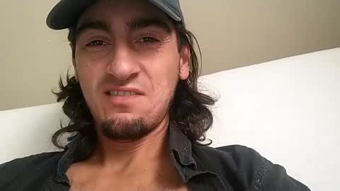 Snapshot of salmonman1305 chatting on September 23, 3:04 pm salmonman1305 online show from September 23, 3:04 pm