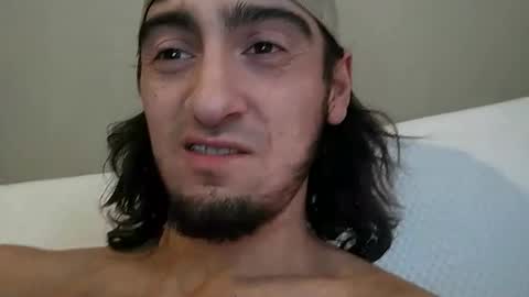 Snapshot of salmonman1305 chatting on November 7, 4:29 pm salmonman1305 online show from November 7, 4:29 pm