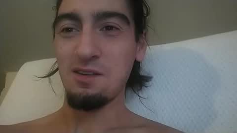 Snapshot of salmonman1305 chatting on November 21, 7:34 pm salmonman1305 online show from November 21, 7:34 pm