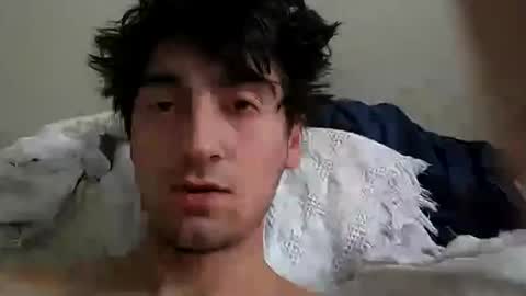 Snapshot of salmonman1305 chatting on January 14, 6:57 pm salmonman1305 online show from January 14, 6:57 pm