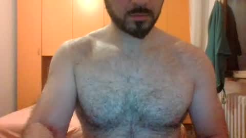 Snapshot of salmorej0 chatting on June 19, 7:50 pm salmorej0 online show from June 19, 7:50 pm