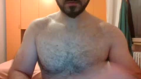 Snapshot of salmorej0 chatting on June 20, 7:16 pm salmorej0 online show from June 20, 7:16 pm