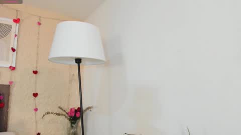 Salo     online show from February 22, 2:37 pm