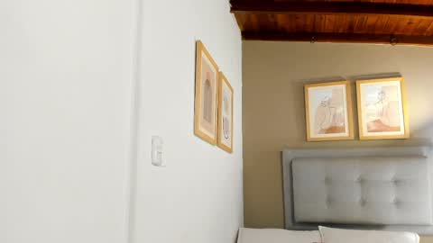 Salo     online show from April 5, 3:53 pm