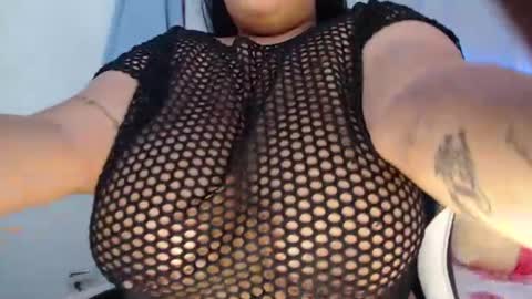 Snapshot of salojoness chatting on July 16, 12:22 pm salomejonees online show from July 16, 12:22 pm