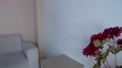 salome__2002 online show from June 28, 12:00 pm