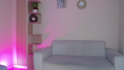 salome__2002 online show from June 30, 12:06 pm