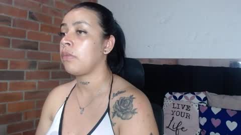 Snapshot of salome__hills chatting on June 20, 7:49 pm online show from June 20, 7:49 pm