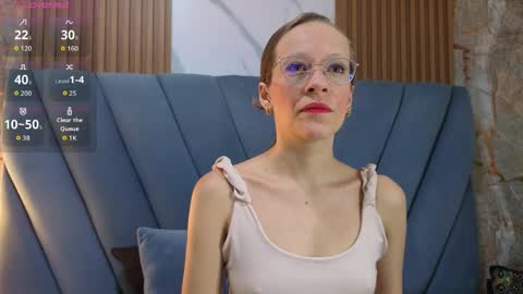 Snapshot of salome_cruxx chatting on April 21, 12:11 pm salome_cruxx online show from April 21, 12:11 pm