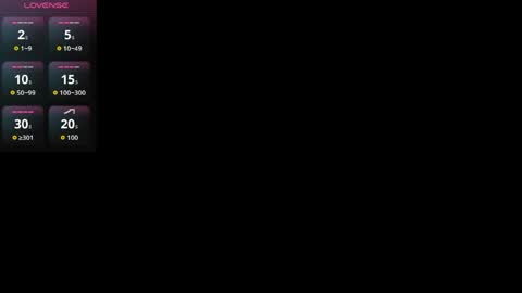Snapshot of salome_cruxx chatting on May 9, 11:48 am salome_cruxx online show from May 9, 11:48 am