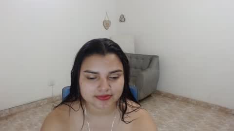 Salome online show from October 14, 6:42 pm
