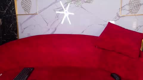 SALOME online show from March 5, 12:39 am