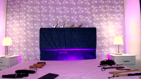Snapshot of salome_simonz chatting on May 15, 7:43 pm salome_simonz online show from May 15, 7:43 pm