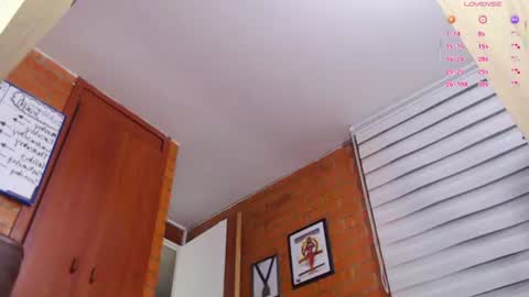 SAMANTHA online show from June 11, 12:32 am