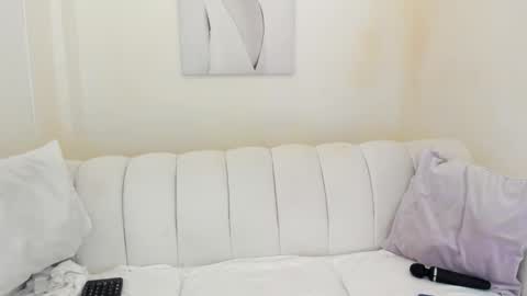 Snapshot of salome_velour chatting on February 14, 11:51 am Salome velour online show from February 14, 11:51 am