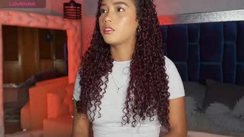 Salome online show from March 26, 12:22 pm