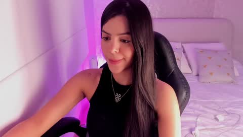 salo online show from January 17, 12:31 am