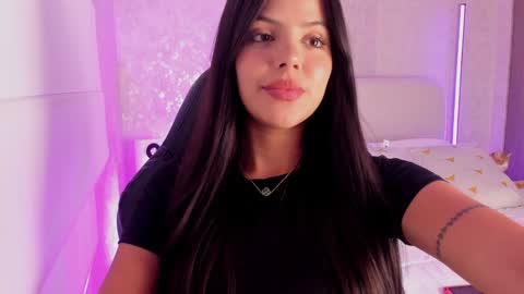 salo online show from February 2, 10:49 pm