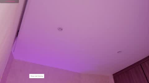 salo online show from March 10, 12:07 am