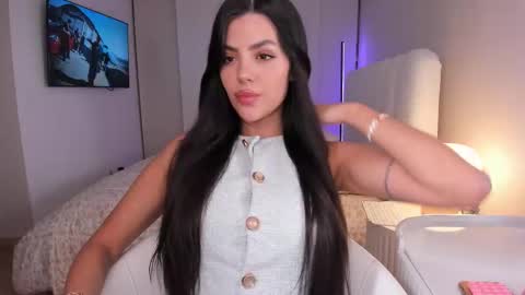 salo online show from September 29, 3:00 am