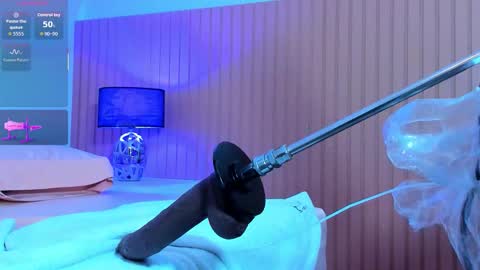 Salome online show from January 12, 4:07 am