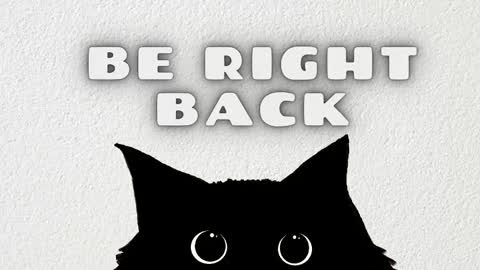 Salome online show from February 28, 2:45 am