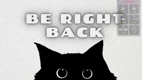 Salome online show from March 23, 3:43 am