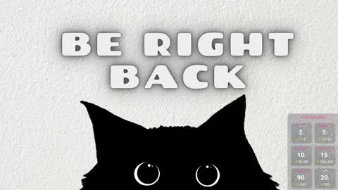 Salome online show from March 30, 4:13 am