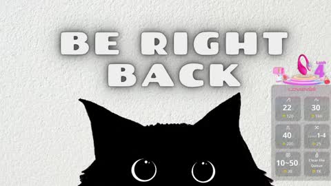 Salome online show from April 2, 3:26 am