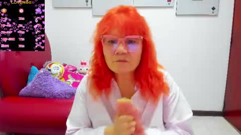 Snapshot of salomee_diazz chatting on July 1, 8:41 pm Salomee diazz online show from July 1, 8:41 pm