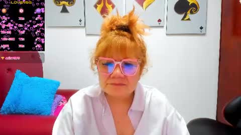 Snapshot of salomee_diazz chatting on July 15, 9:09 pm Salomee diazz online show from July 15, 9:09 pm