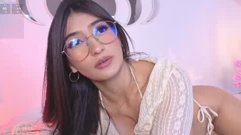 Salo online show from June 19, 3:38 pm