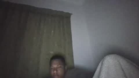 INSTAGRAM luis1pedraza online show from February 27, 2:55 am