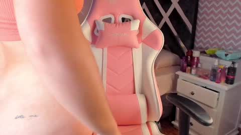 Salome online show from January 10, 1:53 am