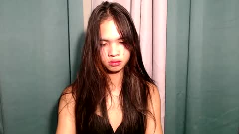 Snapshot of salsallera69x chatting on February 27, 1:59 am salsallera69x online show from February 27, 1:59 am