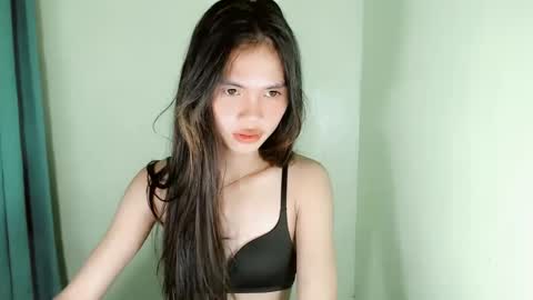 Snapshot of salsallera69x chatting on March 9, 4:44 pm salsallera69x online show from March 9, 4:44 pm