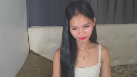 Snapshot of salsallera69x chatting on September 12, 6:13 am salsallera69x online show from September 12, 6:13 am