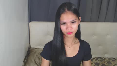 Snapshot of salsallera69x chatting on September 22, 6:54 pm salsallera69x online show from September 22, 6:54 pm