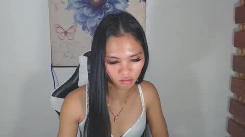 Snapshot of salsallera69x chatting on September 24, 4:10 pm salsallera69x online show from September 24, 4:10 pm