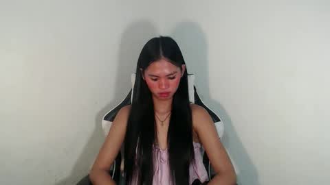 Snapshot of salsallera69x chatting on October 12, 4:39 pm salsallera69x online show from October 12, 4:39 pm