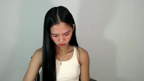 Snapshot of salsallera69x chatting on October 20, 1:11 pm salsallera69x online show from October 20, 1:11 pm