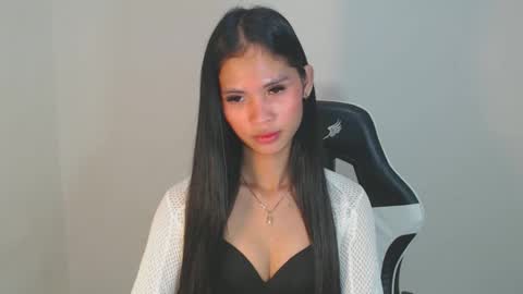Snapshot of salsallera69x chatting on October 21, 4:30 pm salsallera69x online show from October 21, 4:30 pm