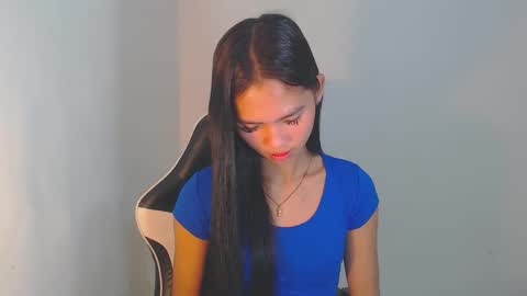 salsallera69x online show from November 7, 4:07 pm