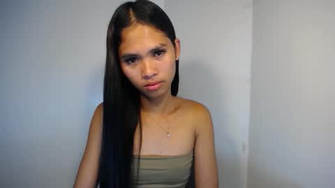 salsallera69x online show from April 29, 1:04 pm