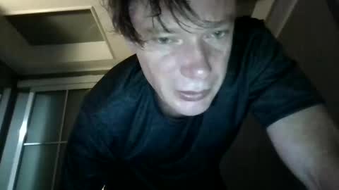 Snapshot of salsapaulus chatting on February 16, 2:00 pm salsapaulus online show from February 16, 2:00 pm