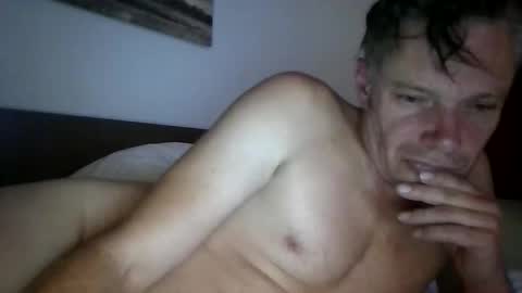 salsapaulus online show from March 30, 6:42 pm