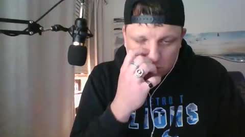 salsbud2022 online show from January 3, 7:49 am