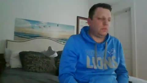 salsbud2022 online show from February 13, 8:17 am