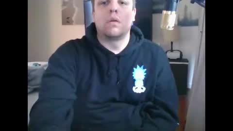 salsbud2022 online show from February 27, 7:12 am