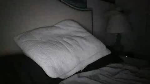 salsbud2022 online show from February 27, 1:17 pm